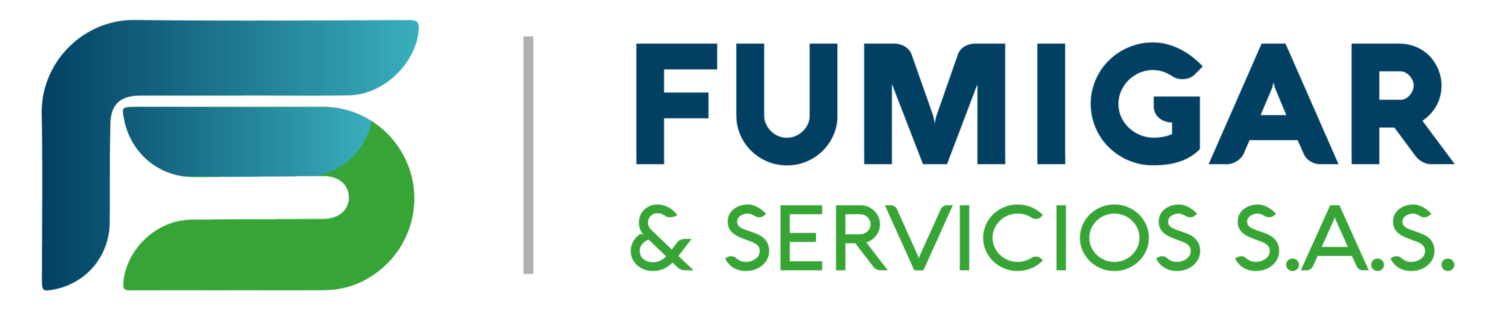 Fumigar y servicios